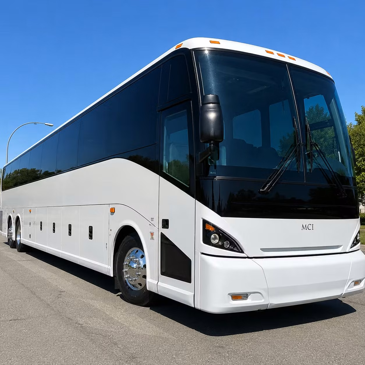 charter bus rentals for school field trips to fresno s top attractions