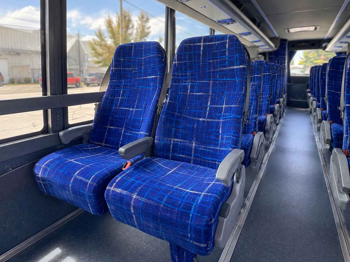 charterbusrentalfresnoca com makes fresno state bulldogs transportation simple
