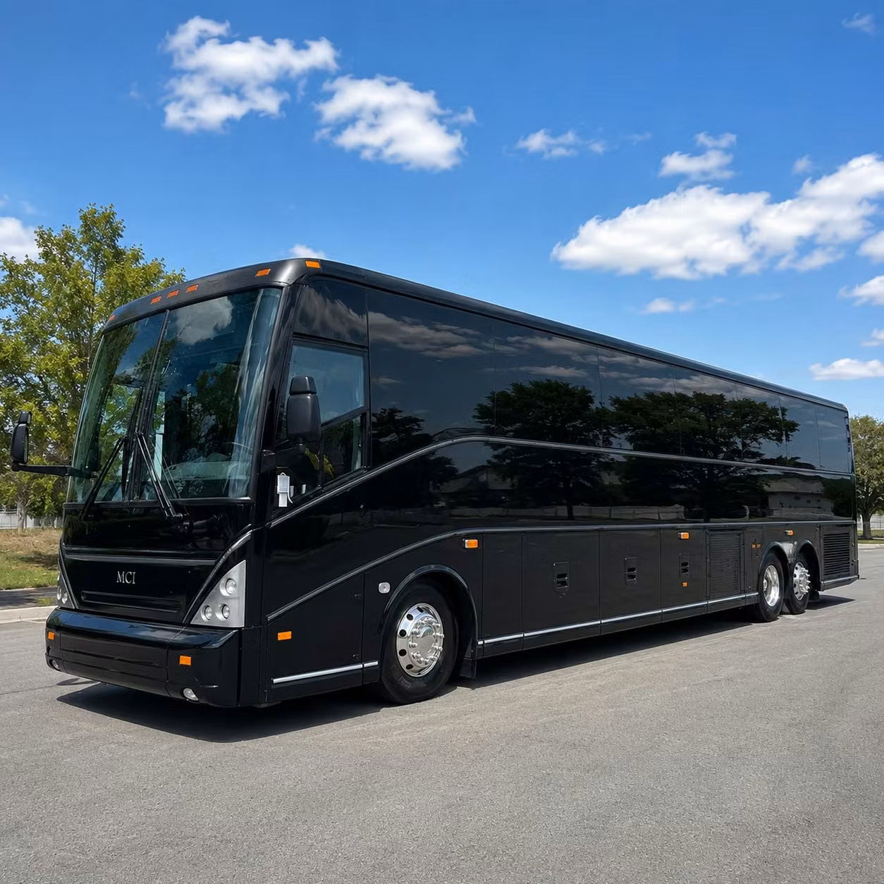 corporate airport transfers to fresno yosemite international airport
