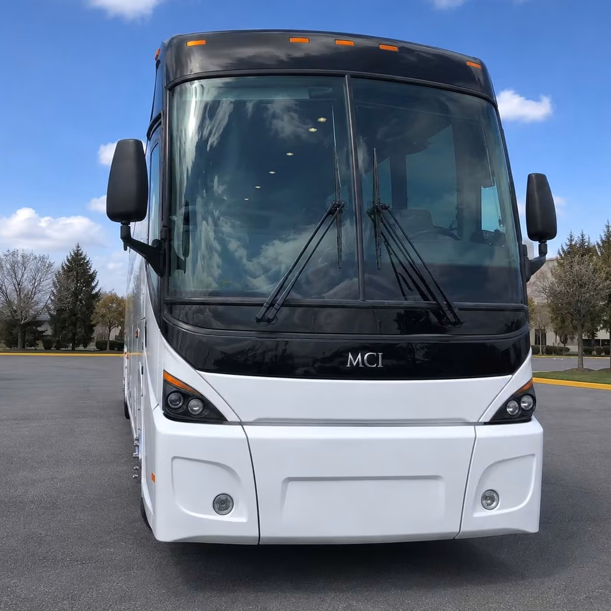 fresno airport transfers for sports teams universities and large groups