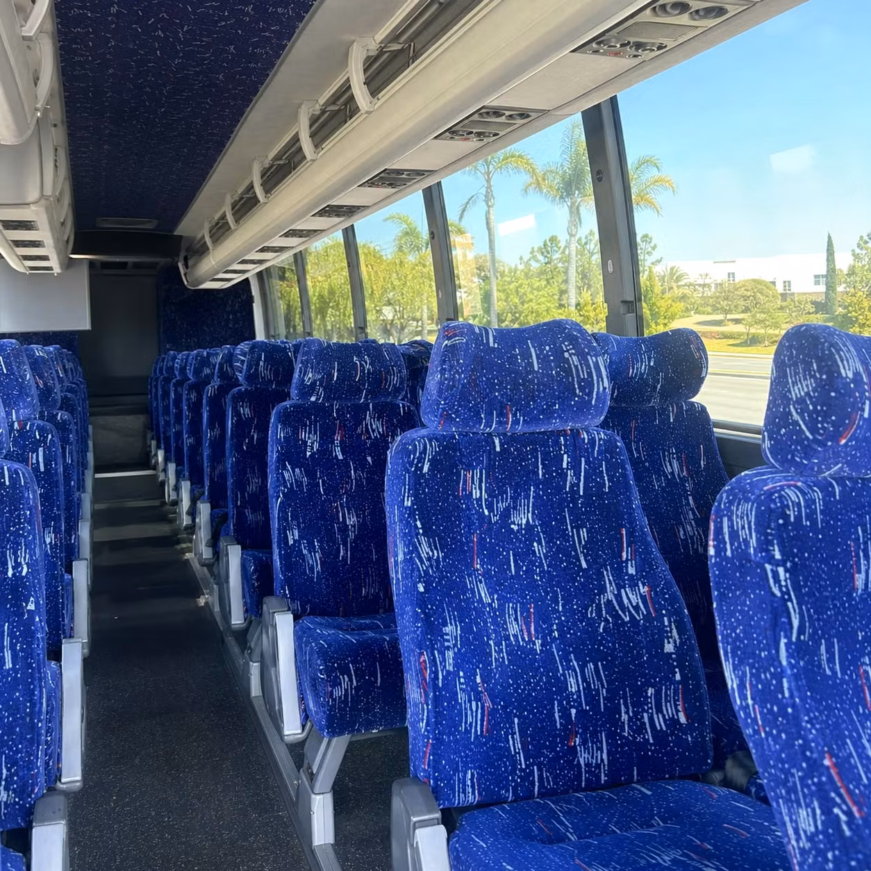 fresno charter bus hero 2