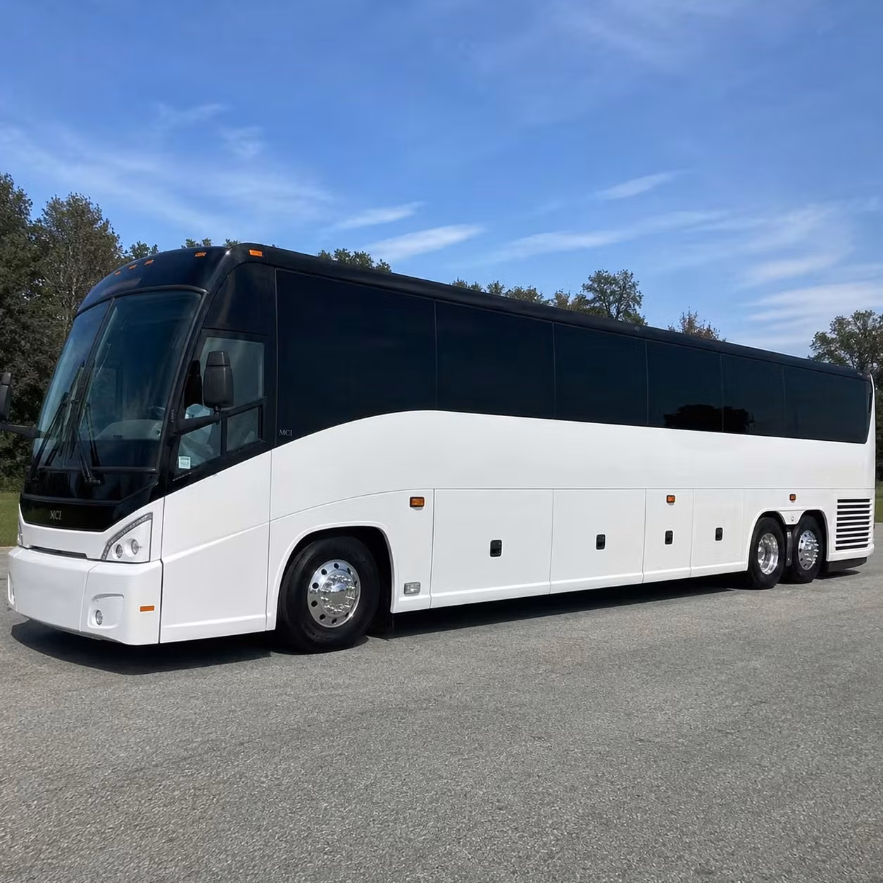 from fresno to the bay area los angeles and beyond long distance charter buses ready for central valley groups