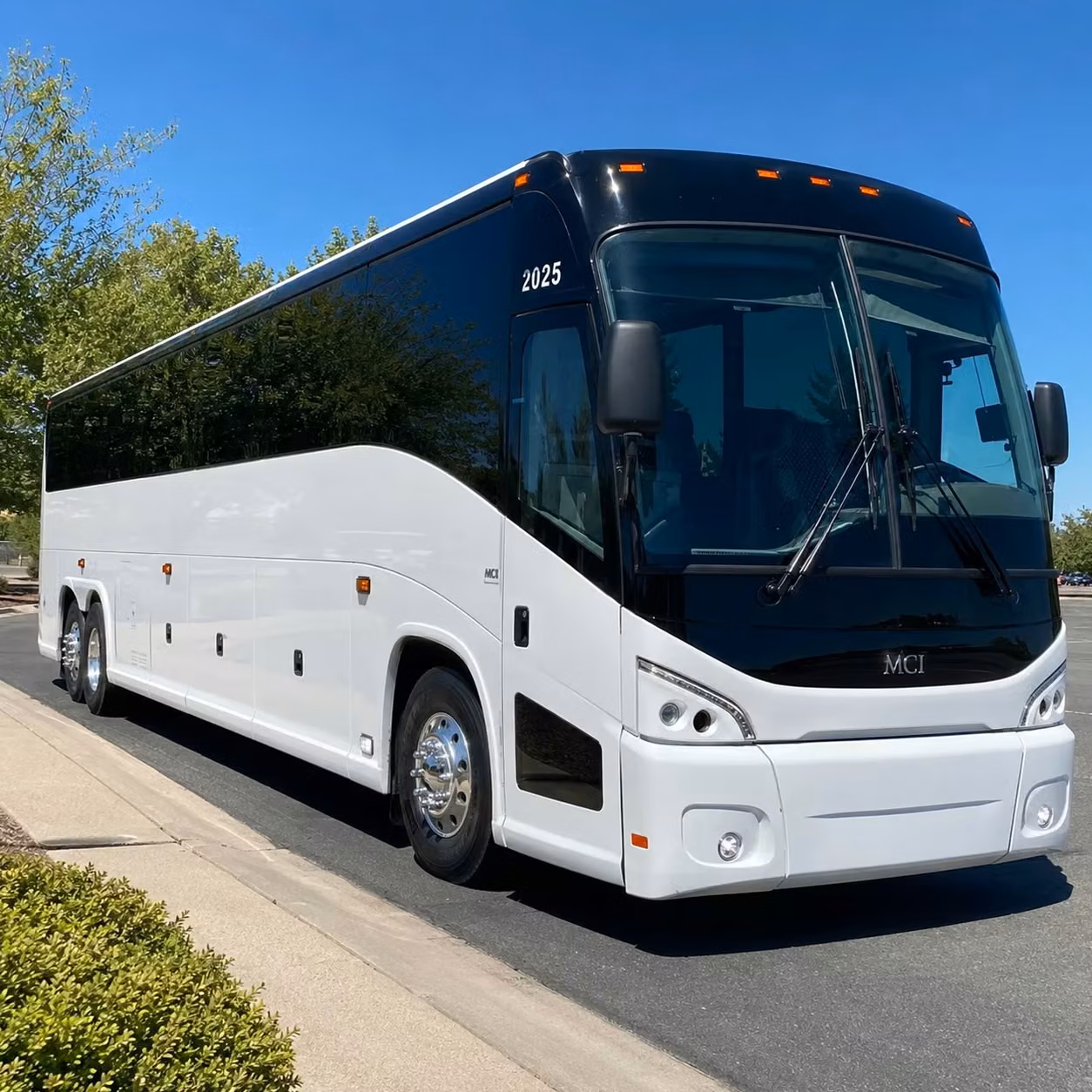get online pricing for long distance transportation in fresno in under 30 seconds