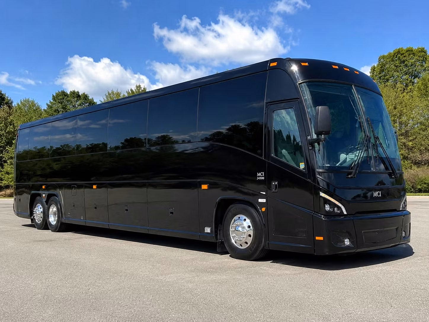 government military transportation services in fresno