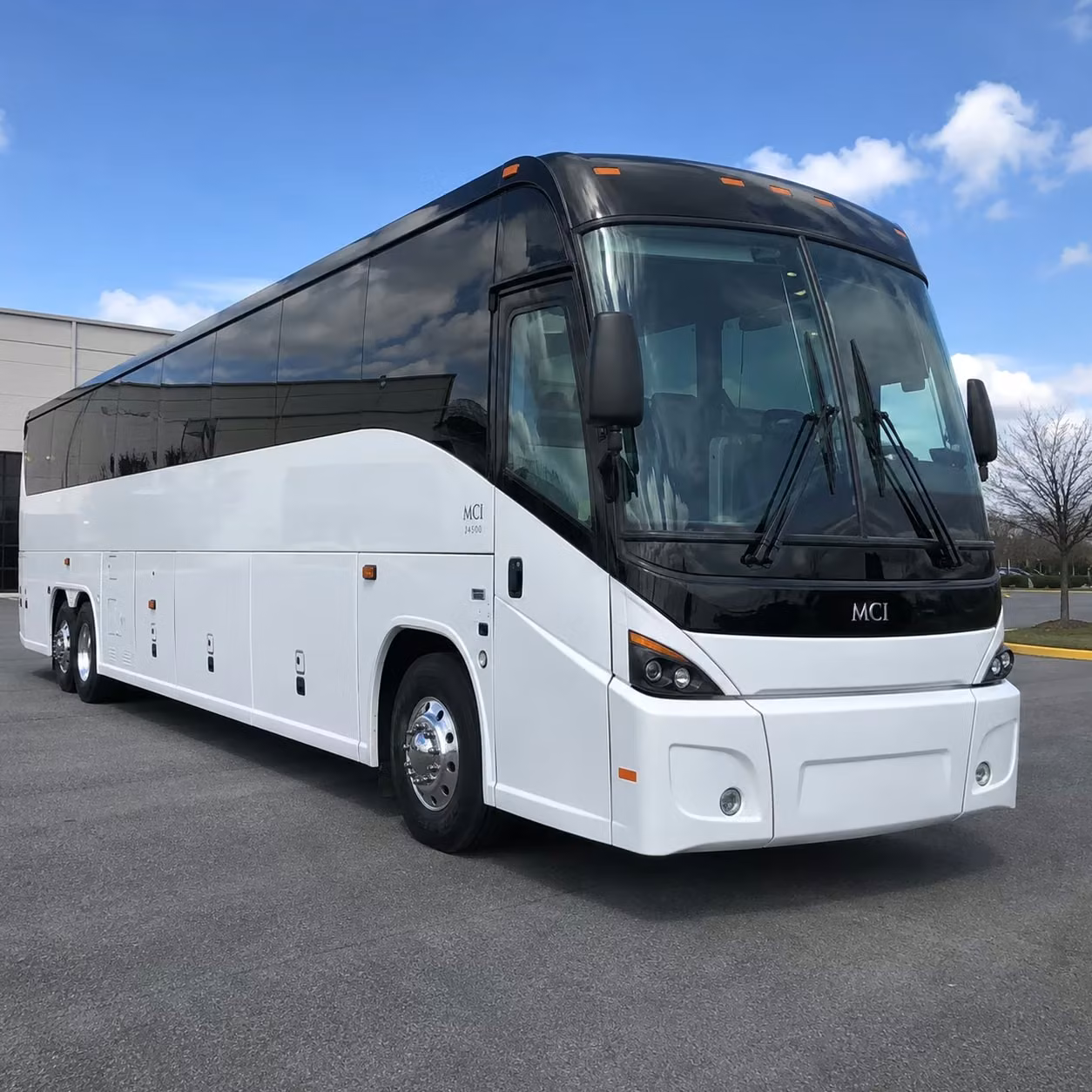 group airport transportation for fresno corporate travel and conventions