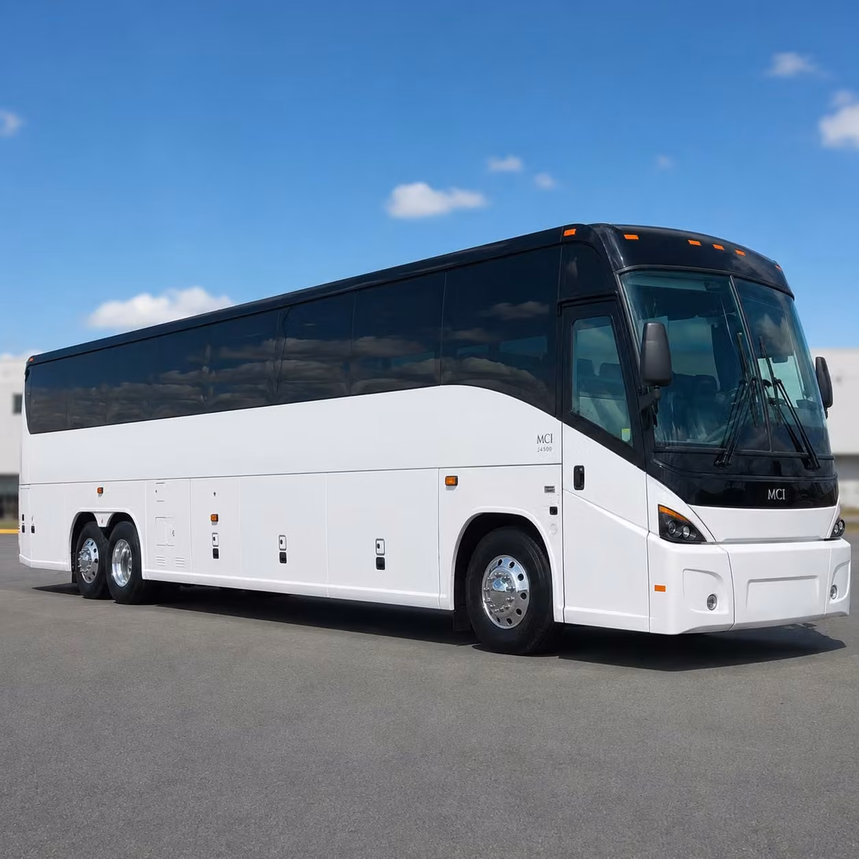 heading outside fresno you can still compare airport transportation options