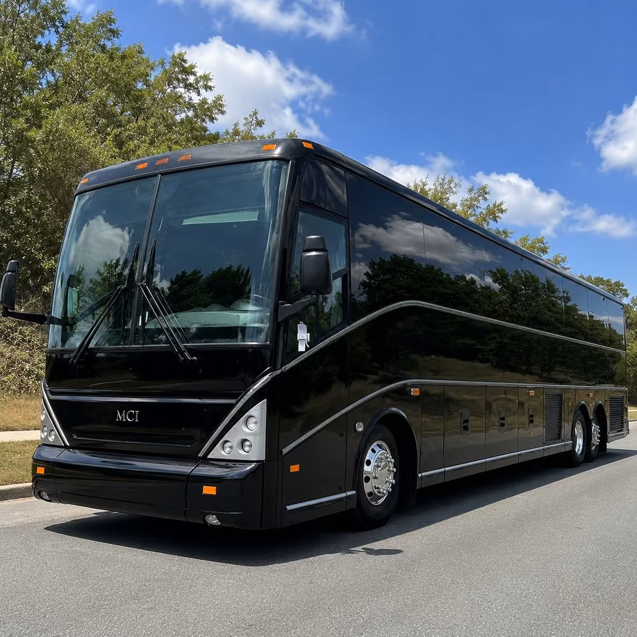 heading outside fresno you can still compare concert transportation options