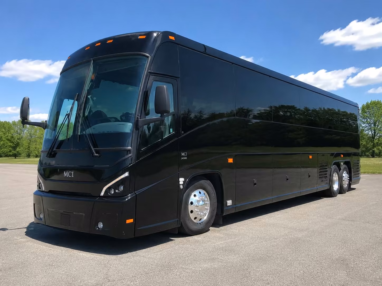 heading outside fresno you can still compare corporate event transportation options