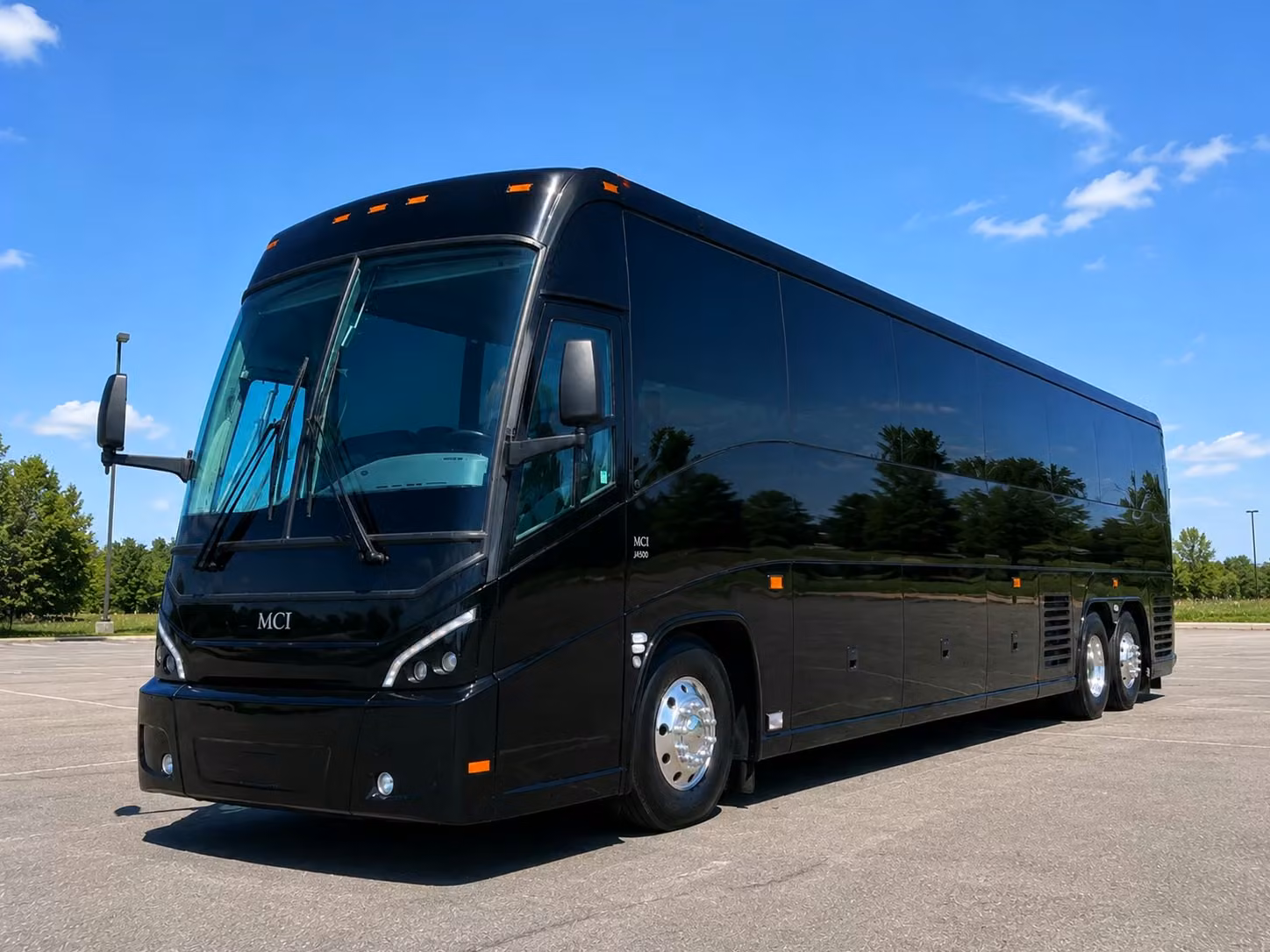 heading outside fresno you can still compare private event transportation options