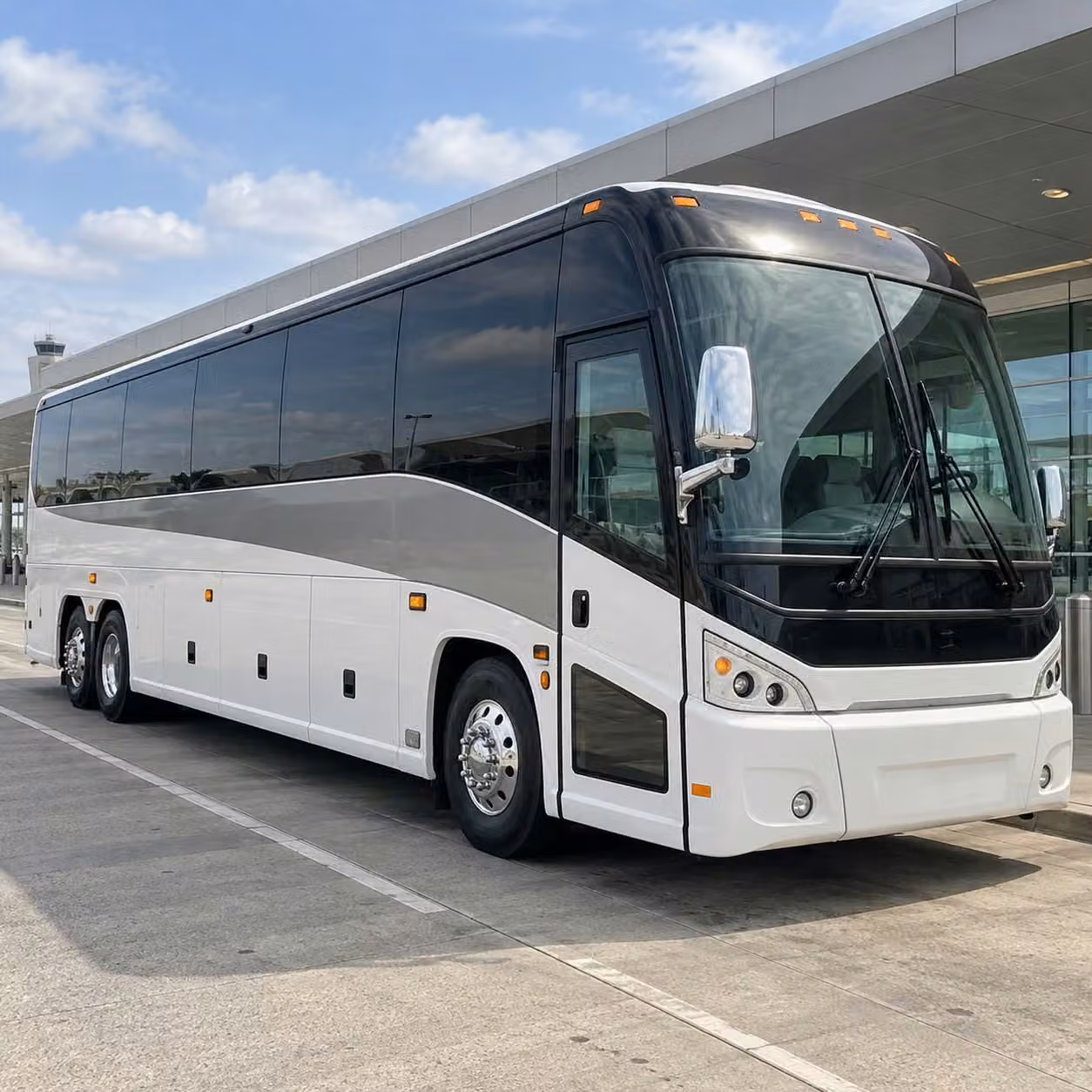 heading outside fresno you can still compare school event transportation options