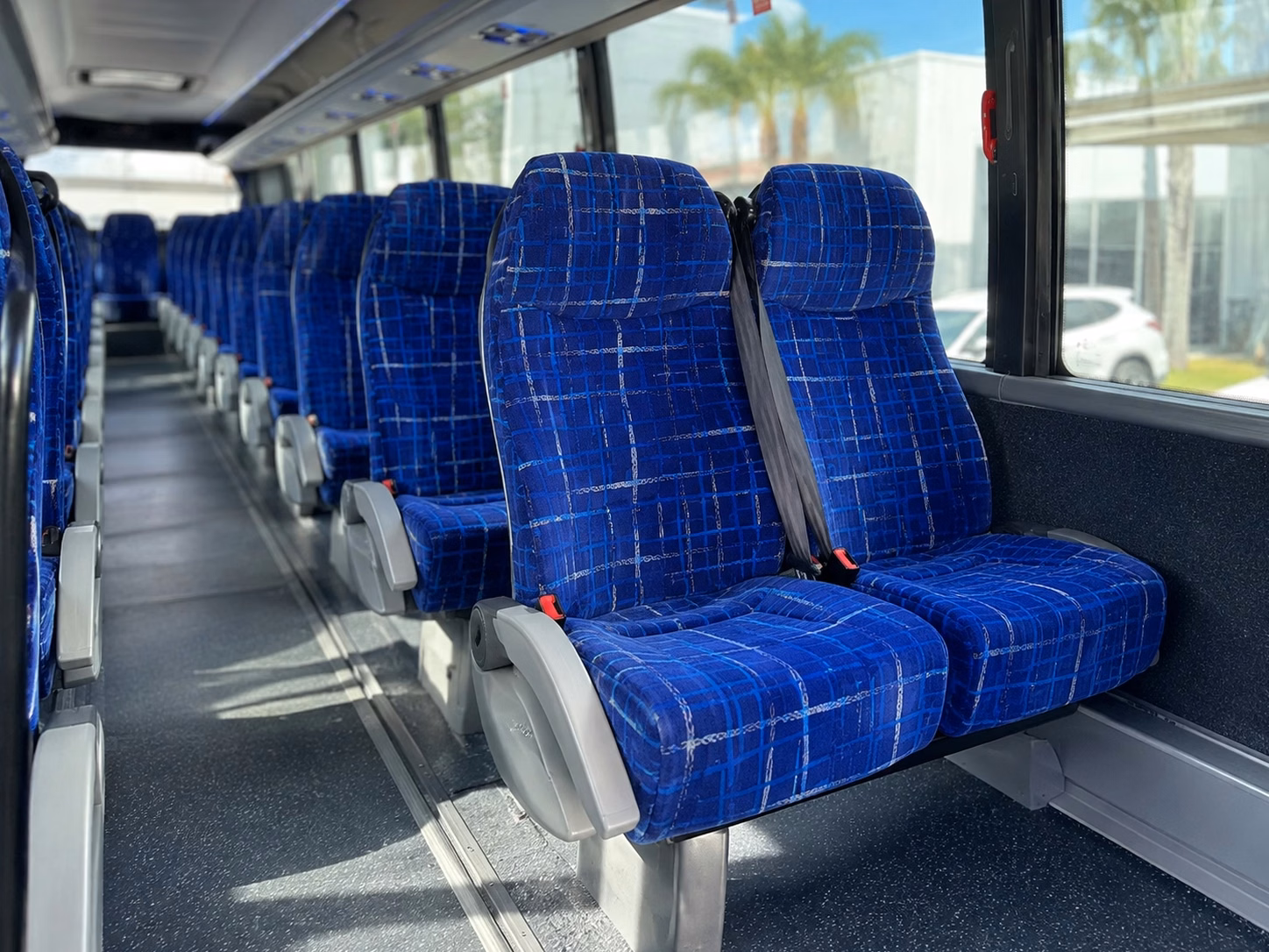 heading outside fresno you can still compare sporting event transportation options