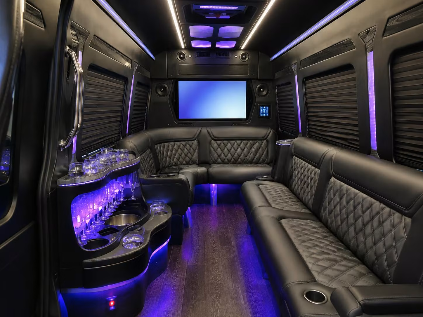 it s easier than ever to book fresno school field trip and group transportation