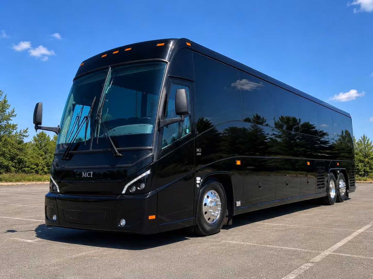 keep the energy going fresno concert and sporting event transportation