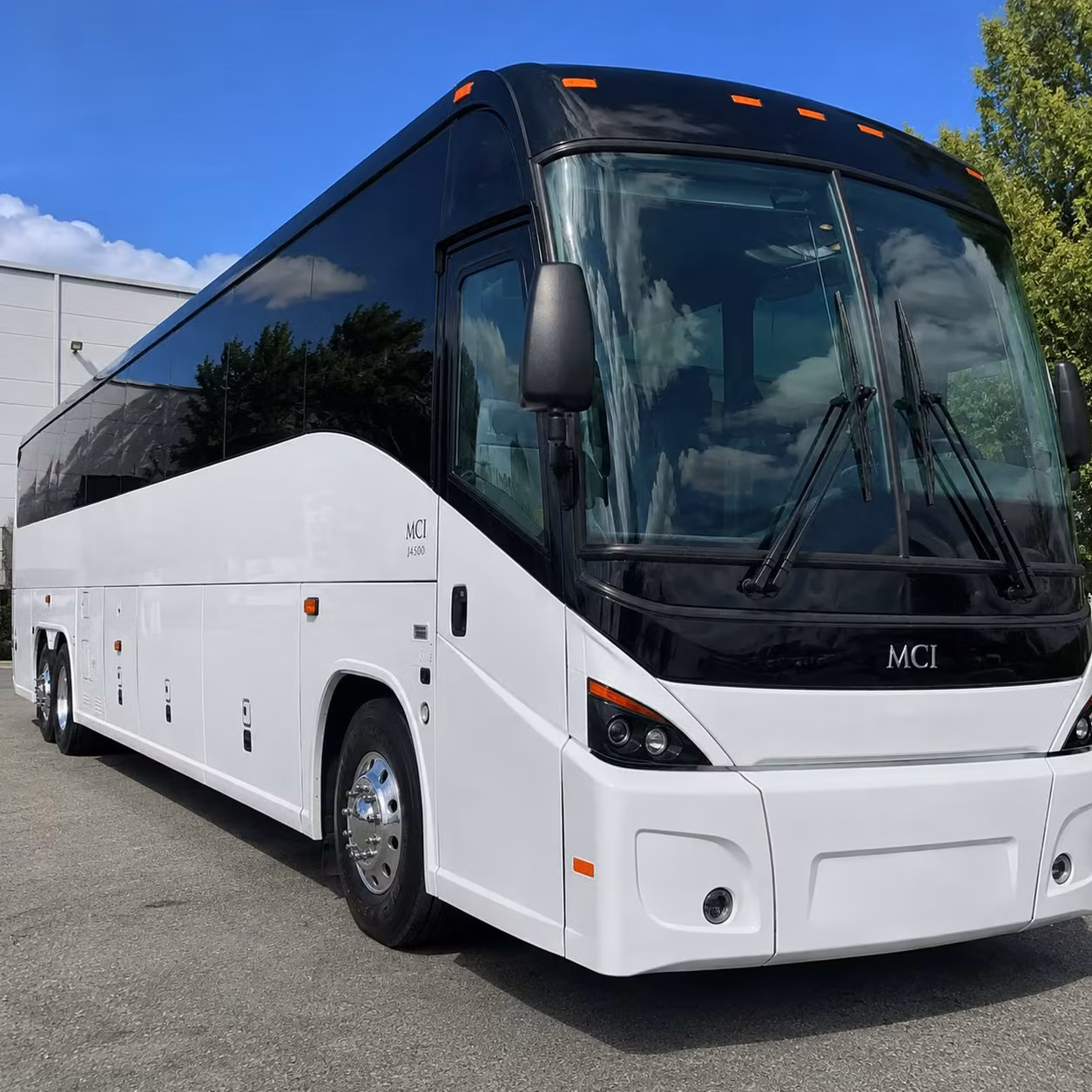 long distance airport transfers from fresno to yosemite kings canyon and beyond