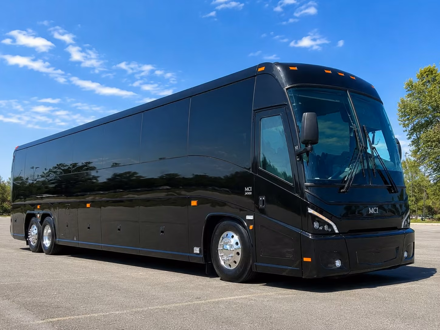 look no further for corporate event and convention shuttles in fresno