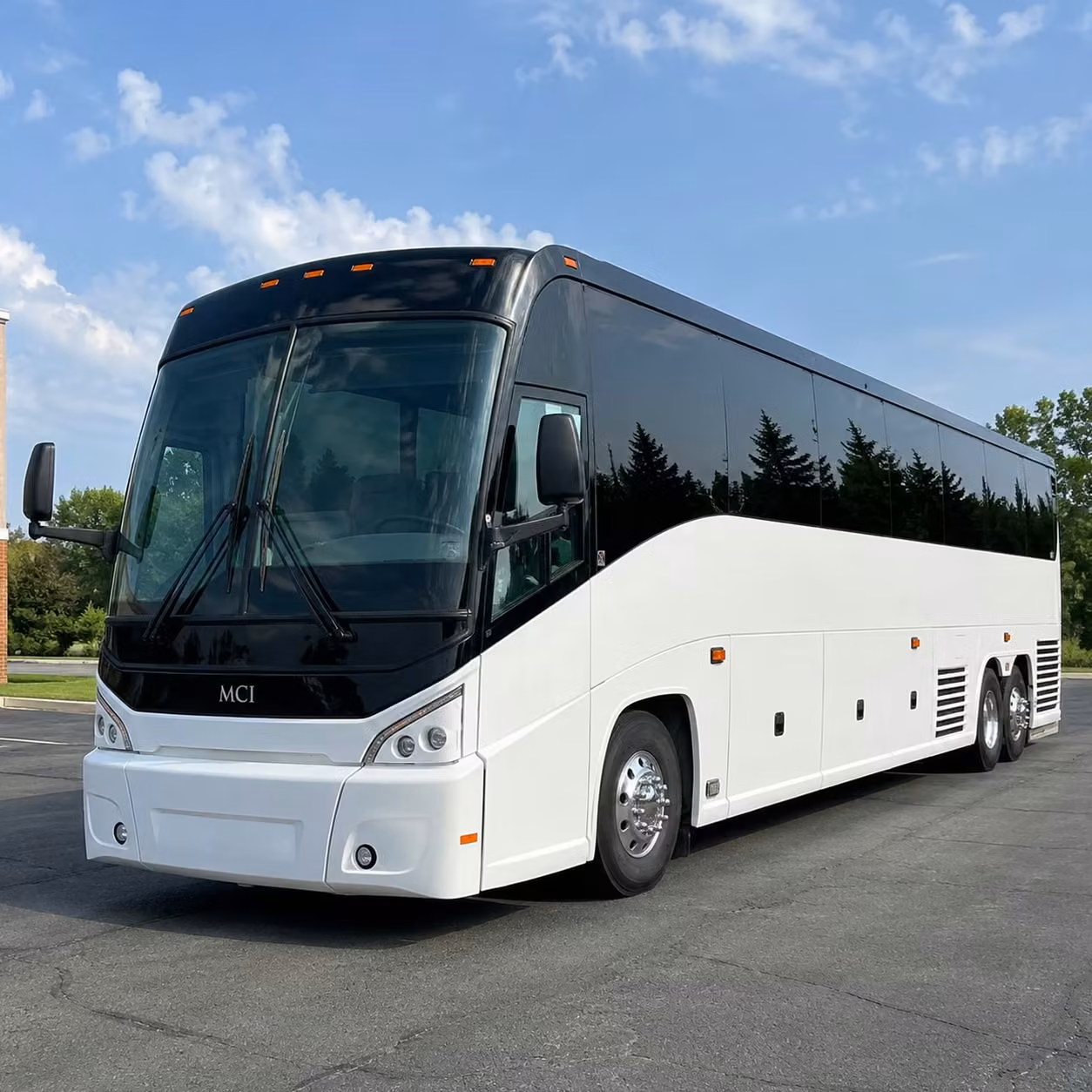 why fresno groups trust charterbusrentalfresnoca com for multi day and long haul bus trips