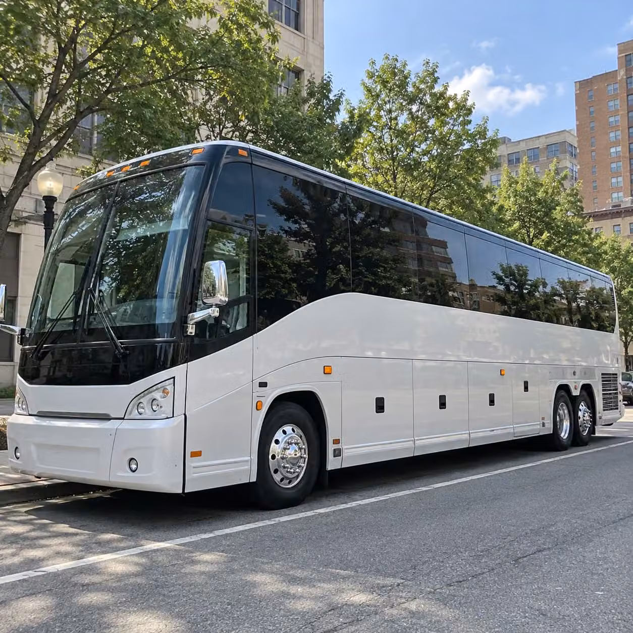 with charterbusrentalfresnoca com renting a prom bus in fresno has never been simpler