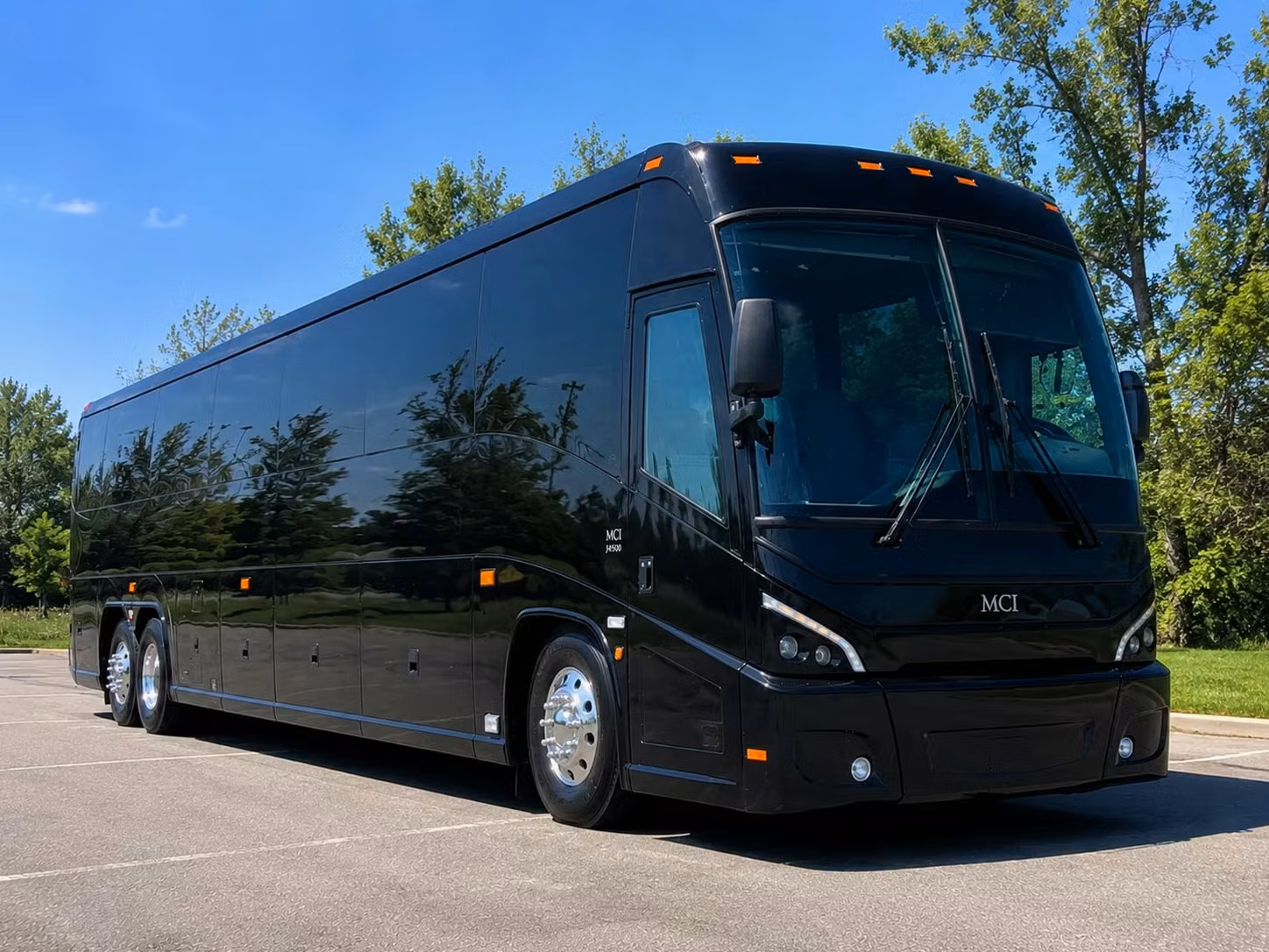 you ll never worry about transportation to fresno wineries and breweries again